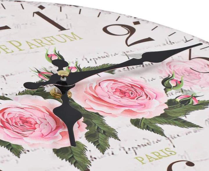 Actual product image vidaXL Caitlyn (30 cm)