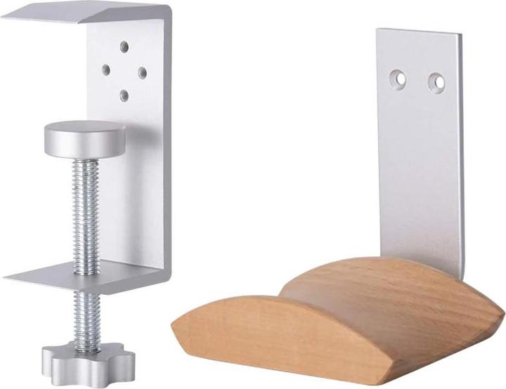 Produktbild JTI Aufhänger für Headset