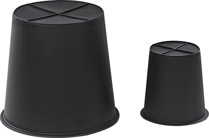 Produktbild Beliani Brodiea