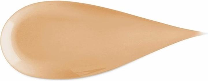 Actual product image KIKO Milano Skin Tone Concealer (05 Honey)
