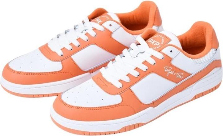 Immagine prodotto Project X Paris scarpe da ginnastica pxp trainer (40)