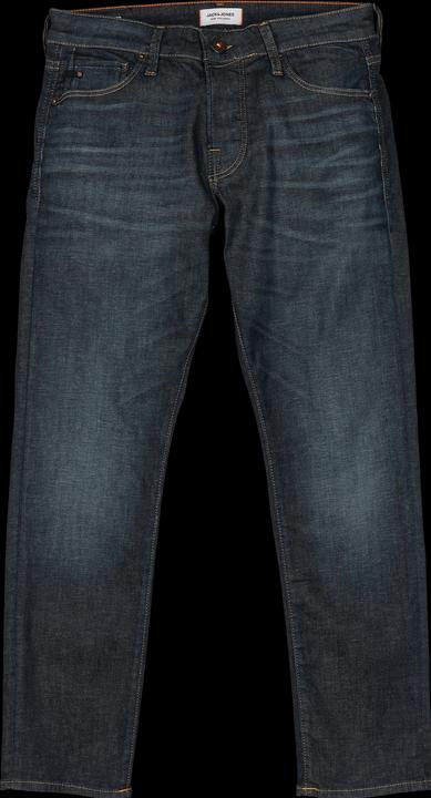 Produktbild Jack & Jones JJIGLENN JJICON JJ 919 50SPS NOOS (W32/L30)