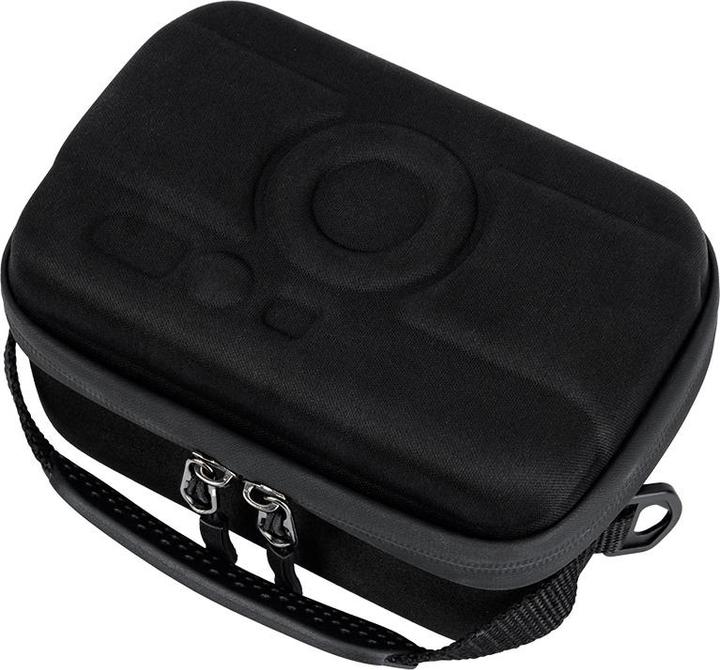 Produktbild JJC HSCC IME BLACK Camera Case