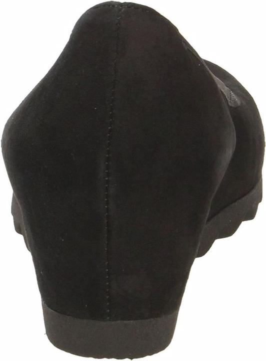 Actual product image Gabor Pumps (42.5)