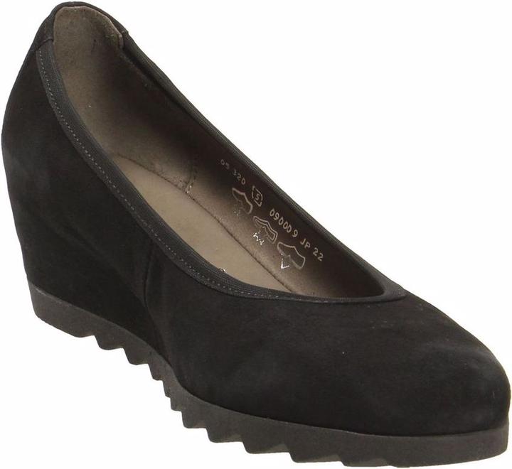 Actual product image Gabor Pumps (42.5)