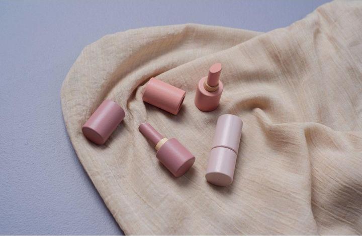 Immagine prodotto Jabadabado Salone di bellezza