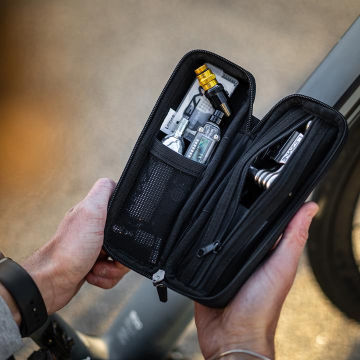 Produktbild Lezyne Flow Caddy Pro