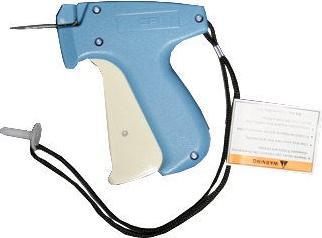 Dennison Labelling gun GP