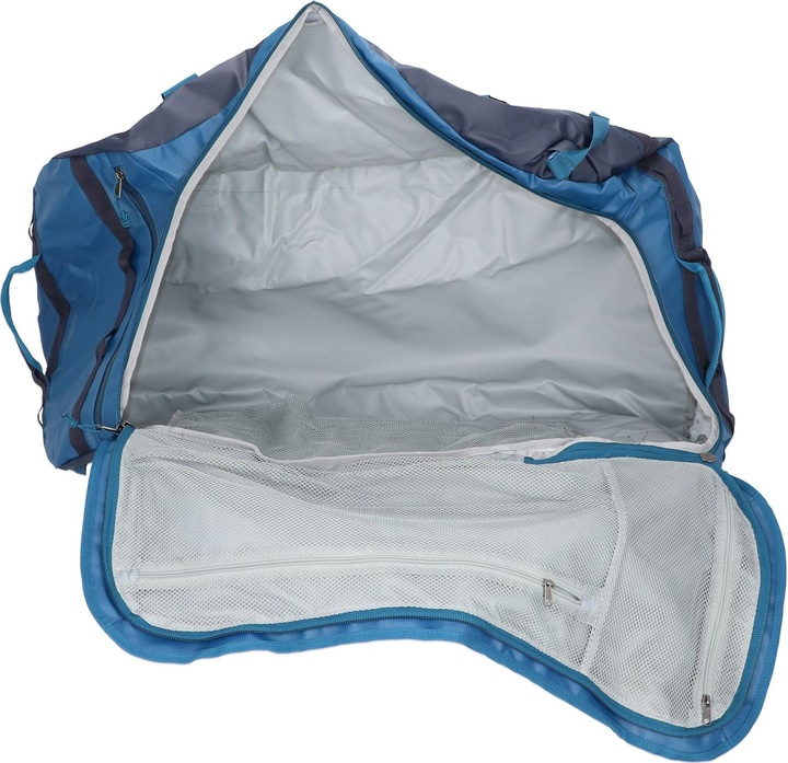 Productafbeelding Thule Chasm (90 l)