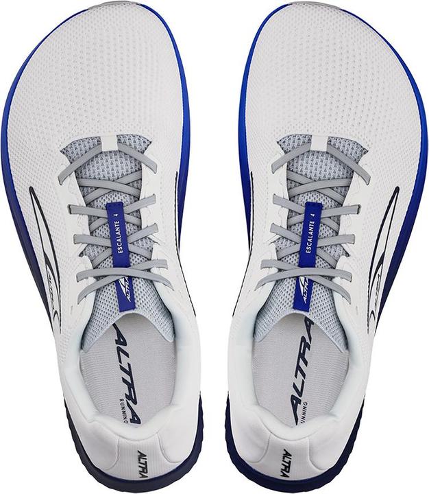 Actual product image Altra Escalante 4 - Laufschuhe - Herren (43)