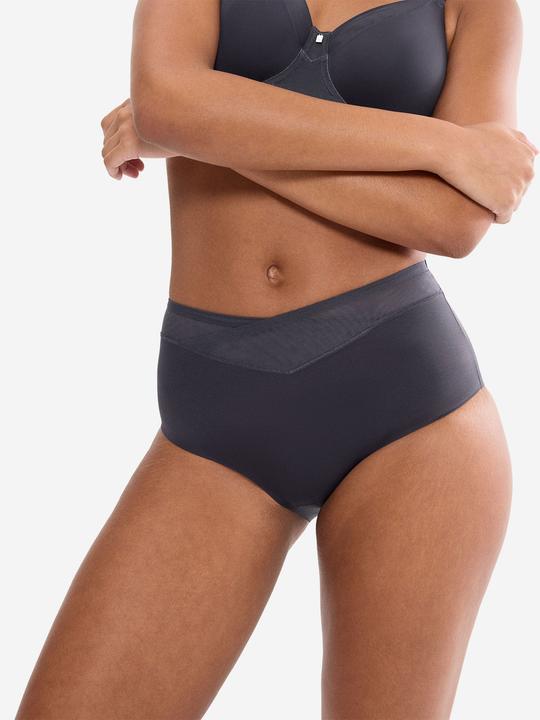 Produktbild Triumph Maxislip Red Label True Shape Sensation (46, Einzelpack)