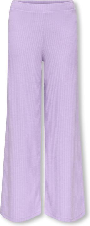 Produktbild Only Kognella Pant Jrs Noos (146)