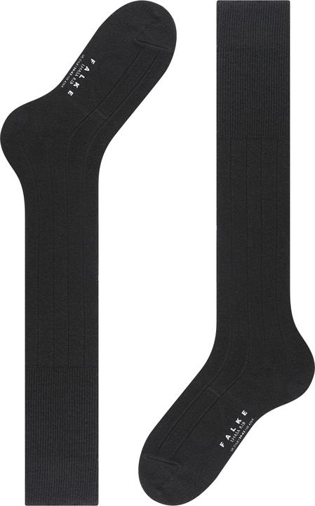 Immagine prodotto Falke Lhasa Rib Herren (43 - 46)