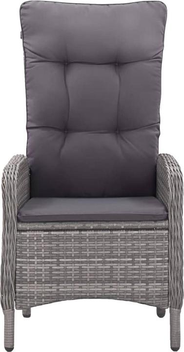 Produktbild vidaXL Gartenmöbel-Set