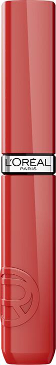 Image du produit L'Oréal Paris L'Oreal Infaillible (635 Worth It Moyen)