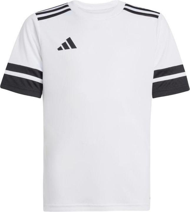 Schwarz, Weiss