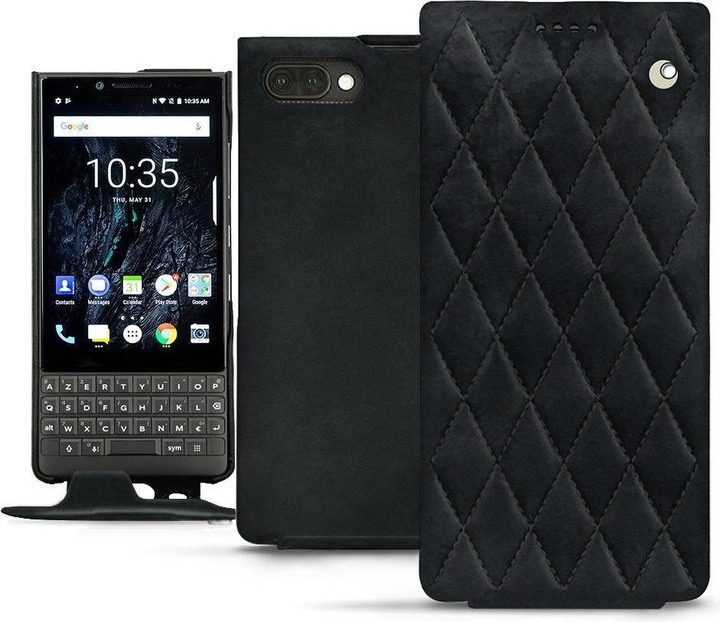 Immagine prodotto Noreve Cover in pelle verticale (CHIAVE2)