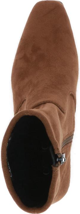 Produktbild Caprice Stiefelette (40)