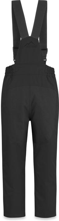Produktbild Normani Kinder Winterhose Salcha - 1149 (146)