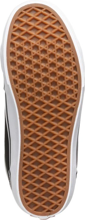 Immagine prodotto Vans Filmore Hi Platform Sneaker Donna (34.5)