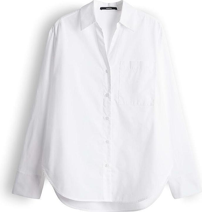 Immagine prodotto Someday Hemdbluse ZAMILY (38)