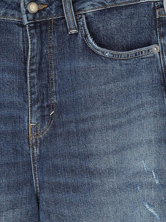 Actual product image Guess Bellagio (27)