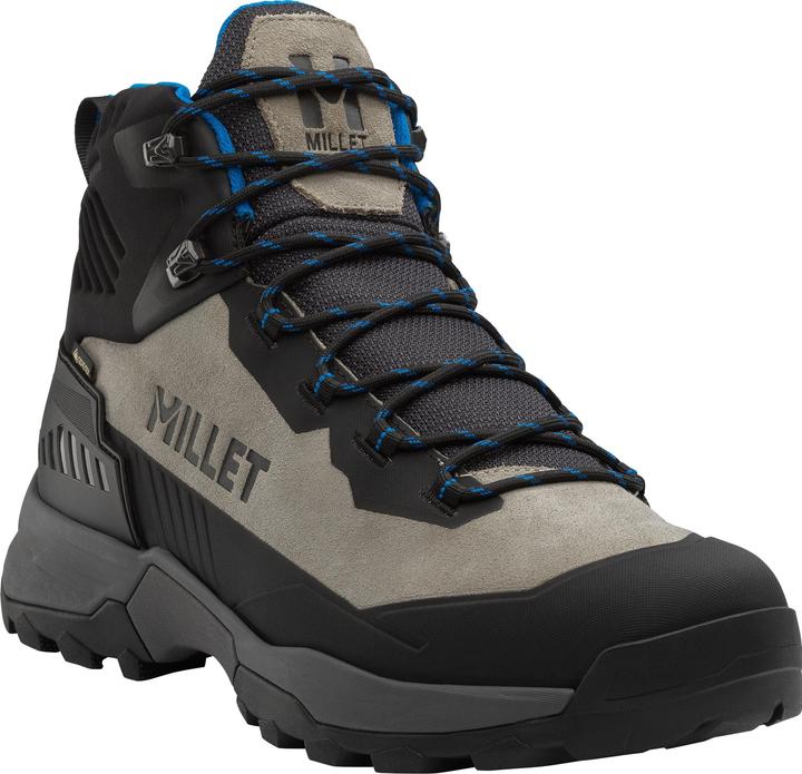 Produktbild Millet Ubic Mid GTX (45, 45.5)