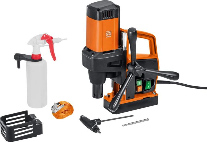 Produktbild Fein KBE 32 (Bohrmaschine)