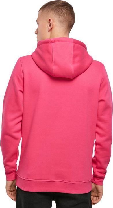 Produktbild Build Your Brand Kapuzenpullover Schwere Qualität (L)