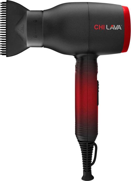 Immagine prodotto CHI Strumenti - Lava Dryer (1100 W)