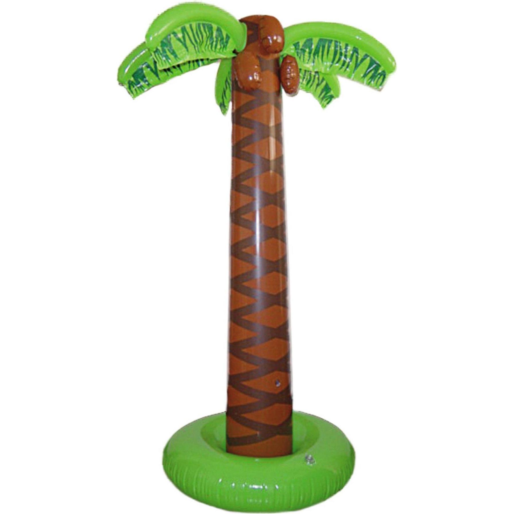 Smiffys Palme