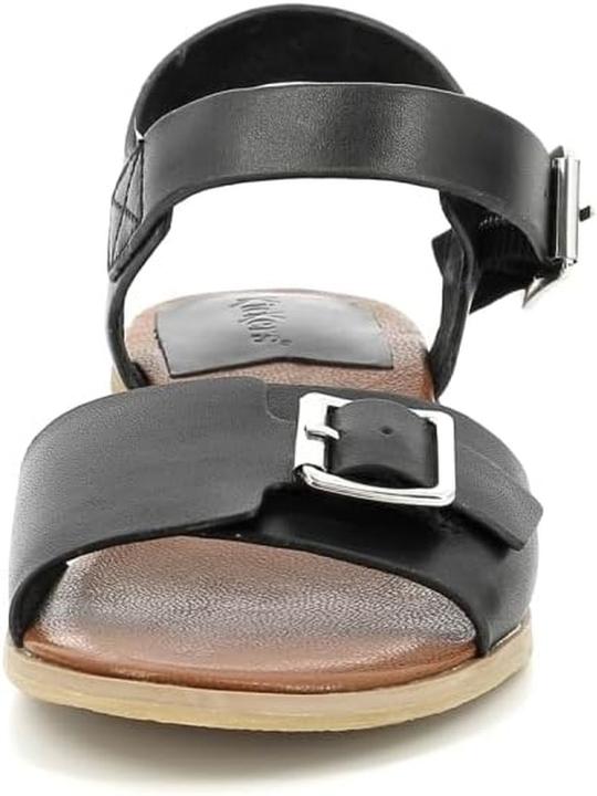 Image du produit Kickers Sandales (36)