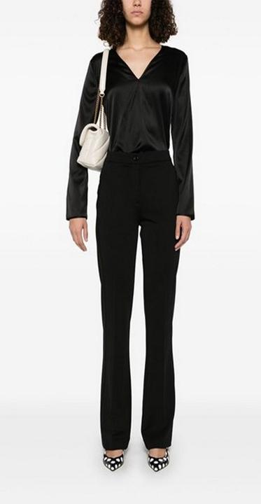 Immagine prodotto Pinko 104669A2JRZ99 (46)