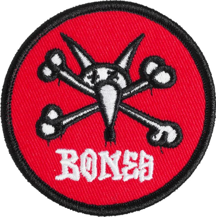 Produktbild Patch