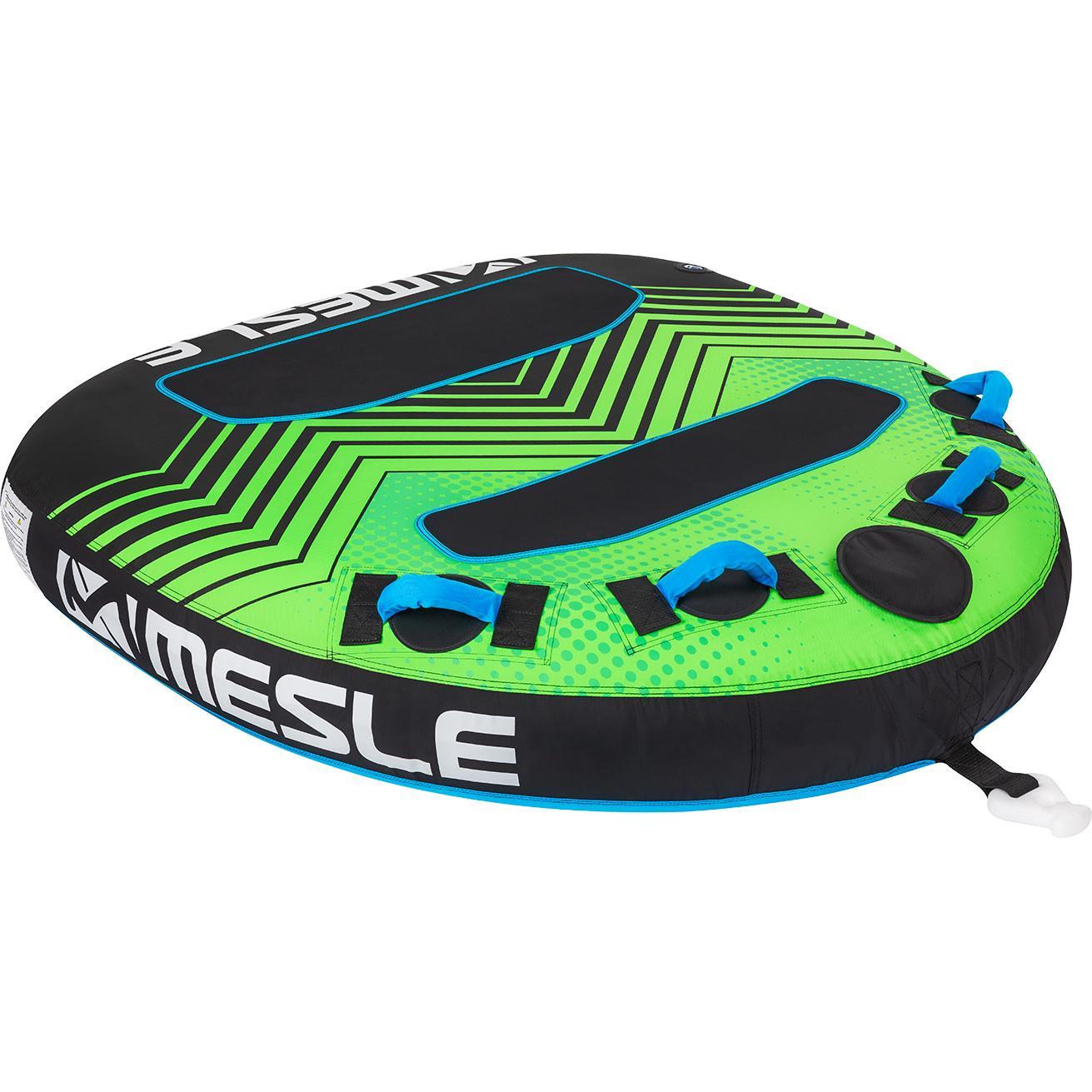 Mesle Vapor (57962122)