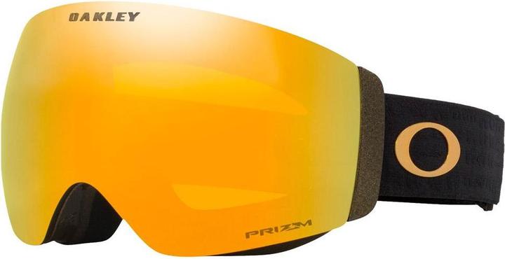 Produktbild Oakley Flight Deck Pro M