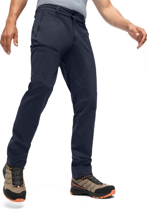 Produktbild Maier Sports Nil Loop (L)