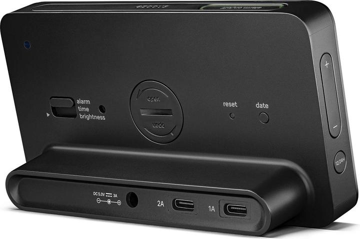 Image du produit Braun BC20BEU