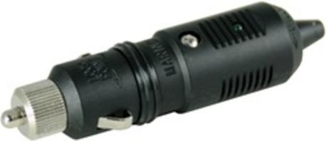 Productafbeelding Marinco 12V STEKKER (12VPG)