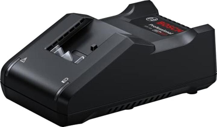 Image du produit Bosch Professional Battery starter pack 18V (18 V)