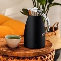 Actual product image Alfi Vacuum jug 'Signo (1 l)