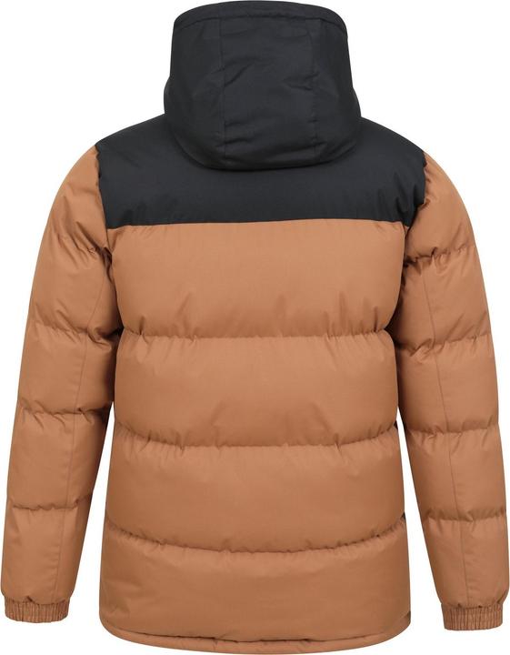 Produktbild Mountain Warehouse Snow Steppjacke (3XL)