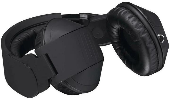 Immagine prodotto reloop Cavaliere RHP-20 (Nessuna cancellazione del rumore, Cablato)