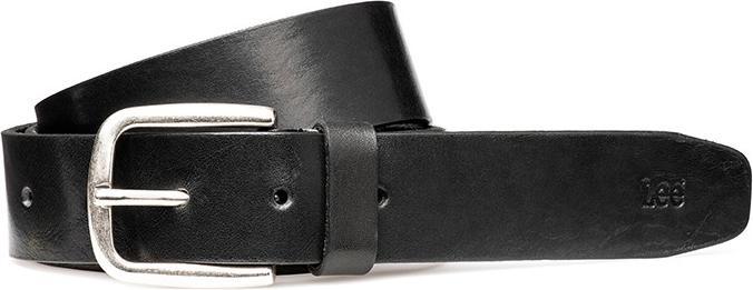 Actual product image Lee Belt M (85)