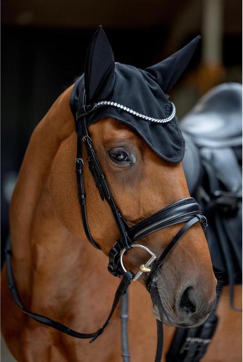 Actual product image Catago FIR-Tech