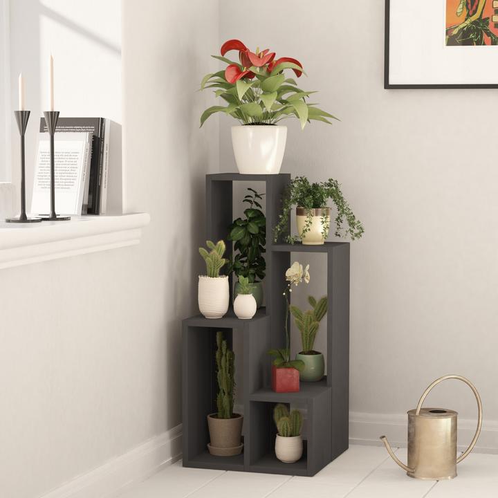 Produktbild Skye Decor Felix (84 x 20 x 89 cm)
