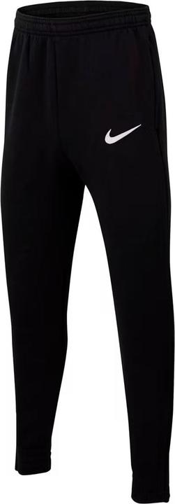 Produktbild Nike Park 20 Jogginghosen (S)