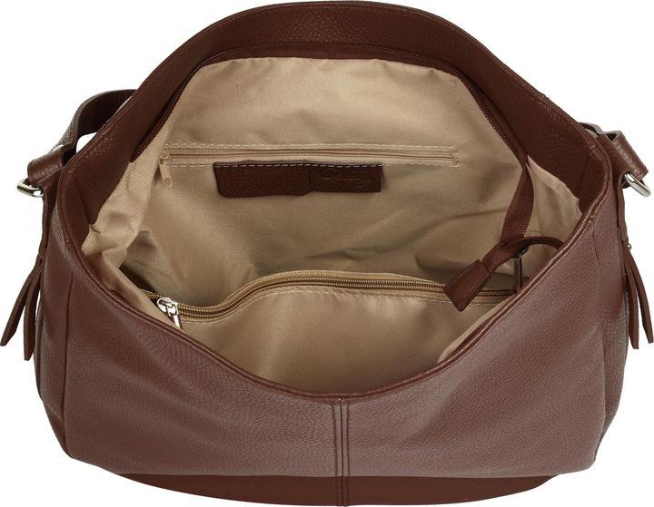 Immagine prodotto Cluty Shopper