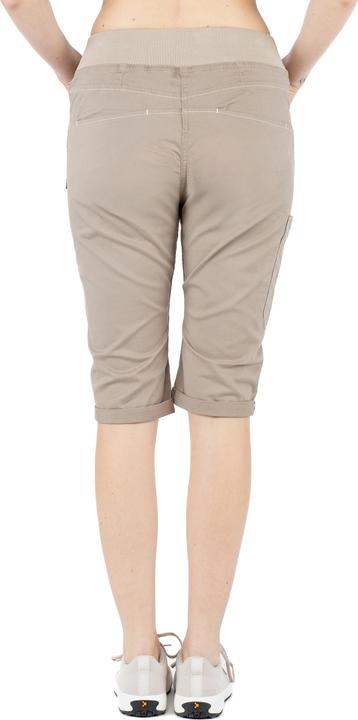 Produktbild Chillaz Women's Jessy 3/4 Pant (S)