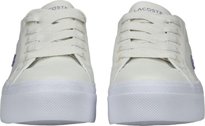 Actual product image Lacoste Sneaker (42)